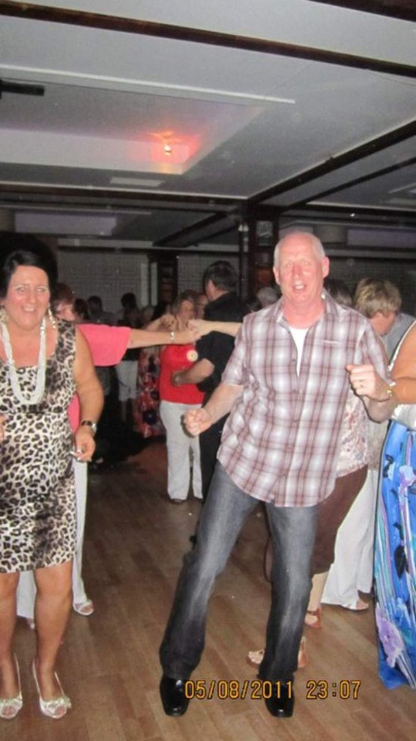 Marcella Dolan's album, ciaras hen party the indians!!!!