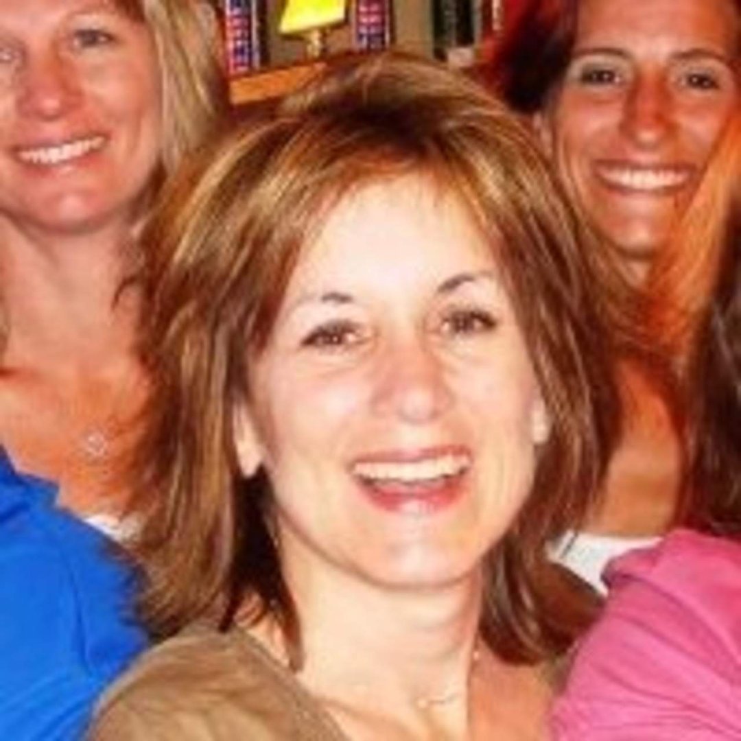 Allison Rapa's album, Profile Pictures