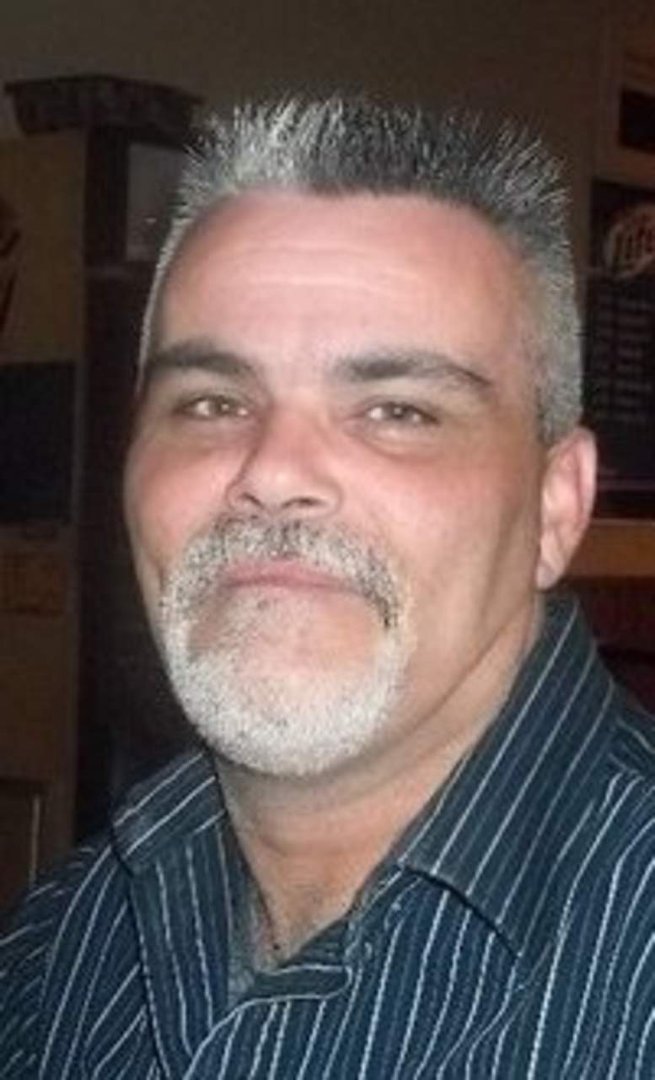 Michael Zagora's album, Profile Pictures