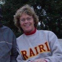 Lori Melnick's album, Profile Pictures