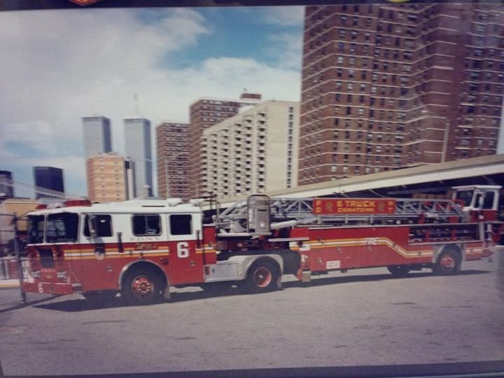 Keith Johnson's album, Mobile Uploads