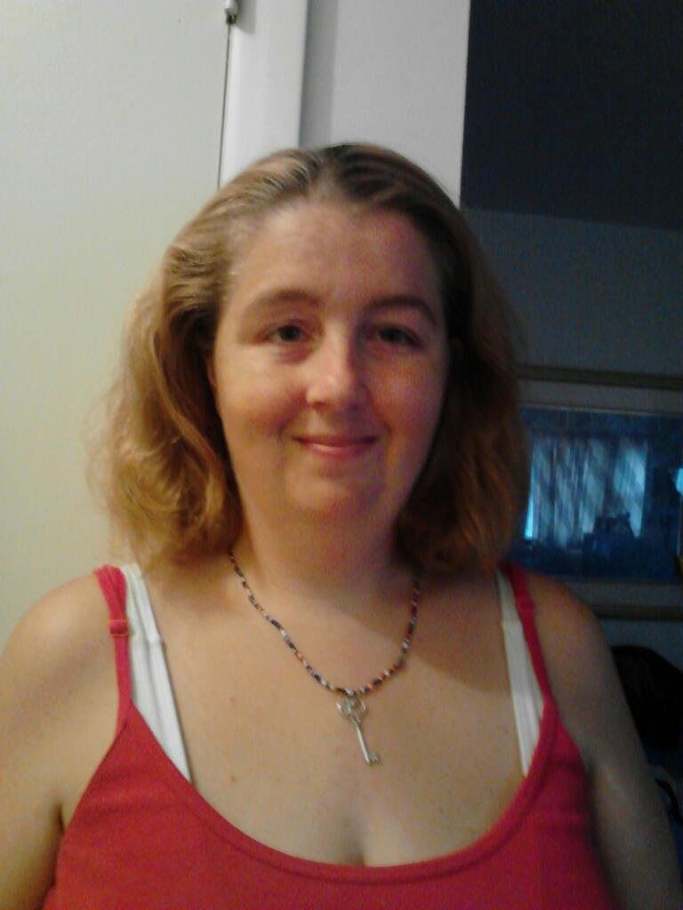 Natasha Wright's album, Mobile Uploads