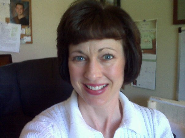 Sherry Patterson's album, Mobile Uploads