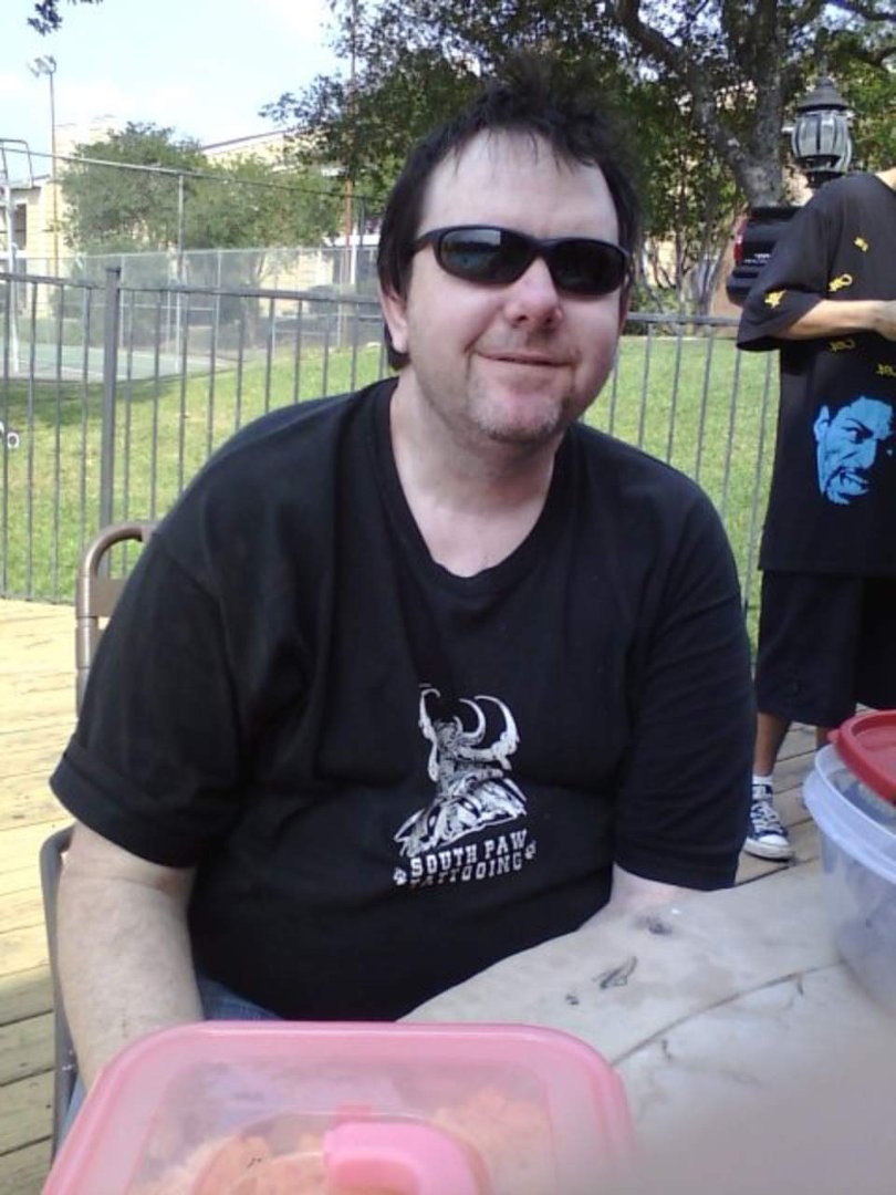 Michael Keller's album, Profile Pictures