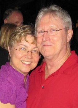 Paul Dunham's album, Profile Pictures