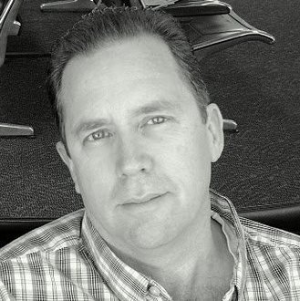 Gary Ables' album, Profile Pictures