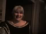 Jean Handley's album, Jeans