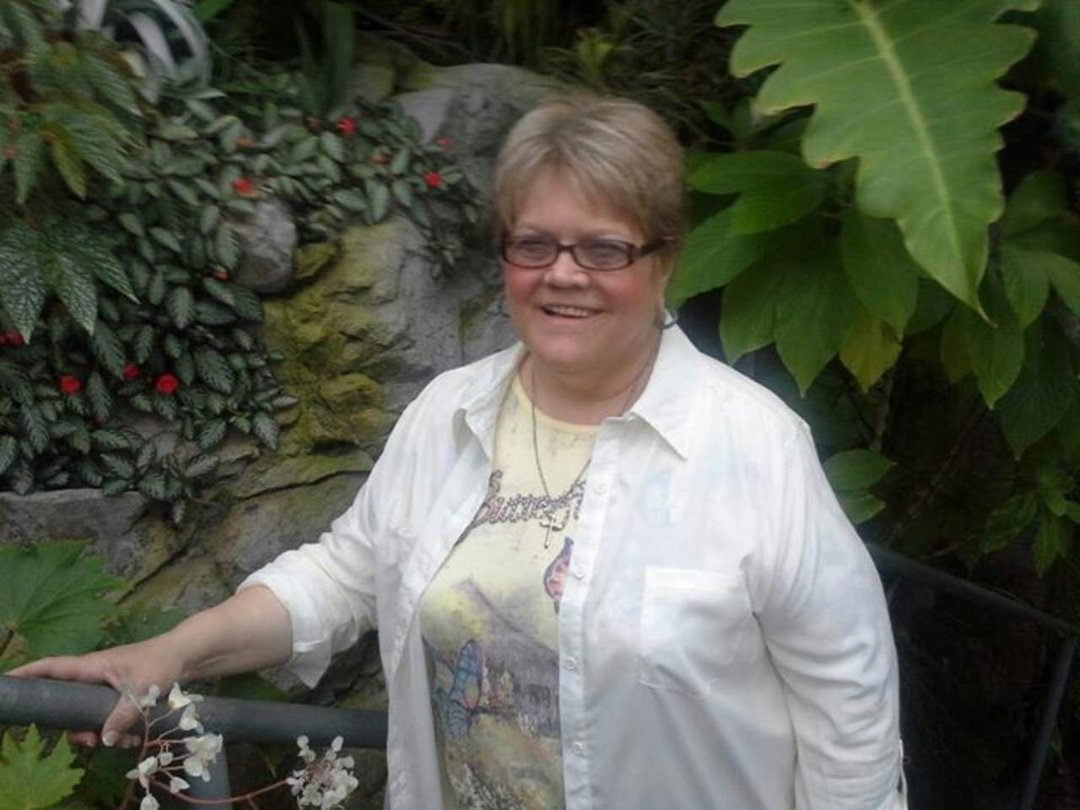 Robin Davis-Eagan's album, Mobile Uploads
