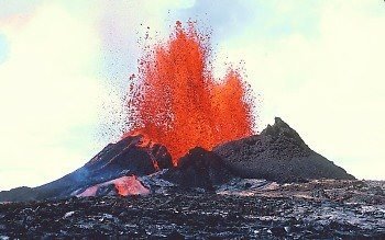 ******* *******'s album, Mobile Uploads