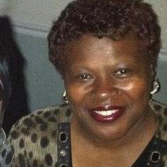Janice Wright's album, Profile Pictures