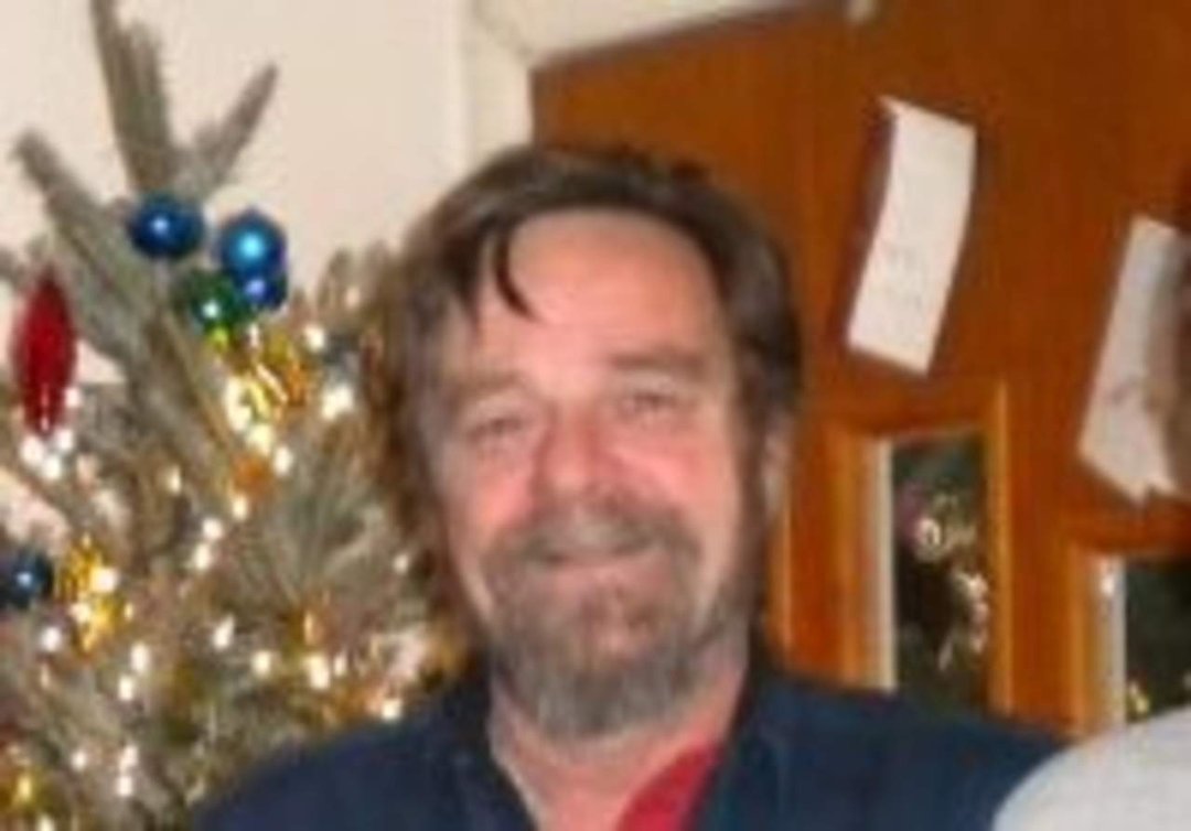 Shirley Stiles' album, Profile Pictures