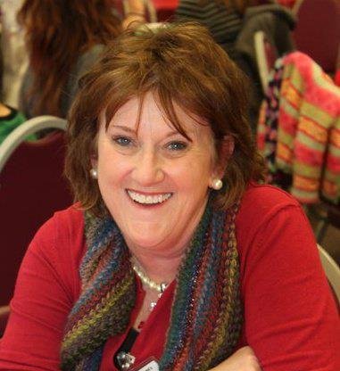 Cathy Hersom's album, Profile Pictures