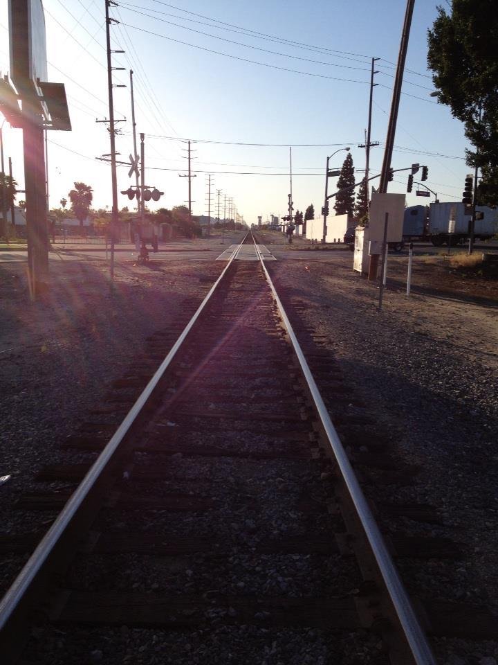 Michael Butler's album, iOS Photos