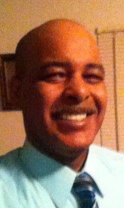 Rodney Jackson's album, Profile Pictures