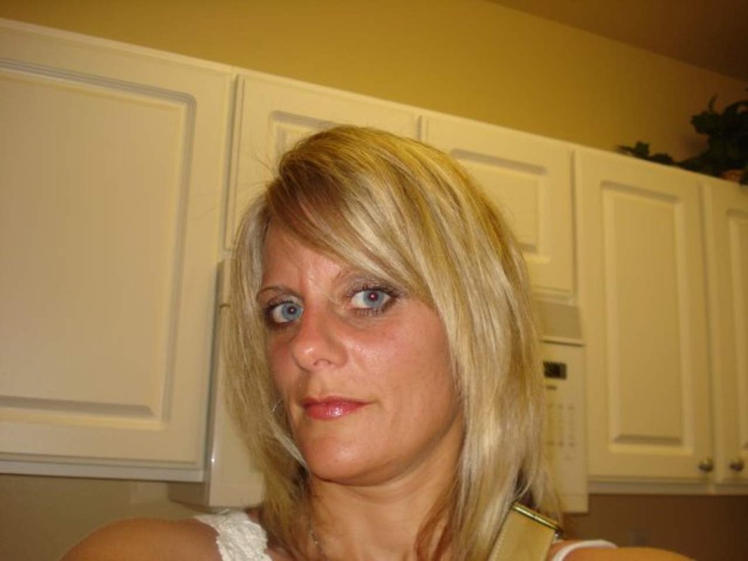 Tami Delazerda's album, tamis photos