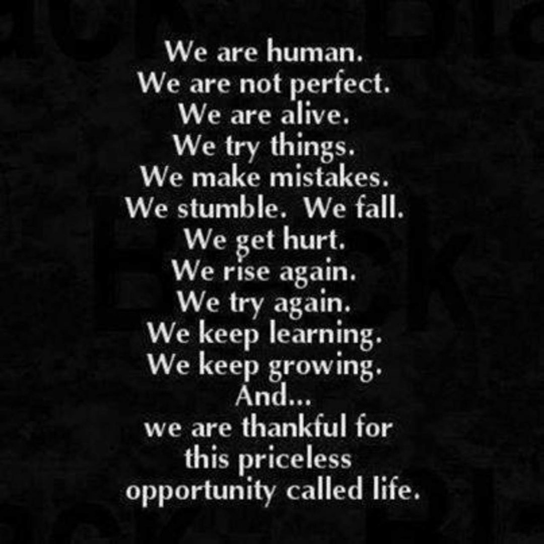 Vincent P's album, Timeline Photos