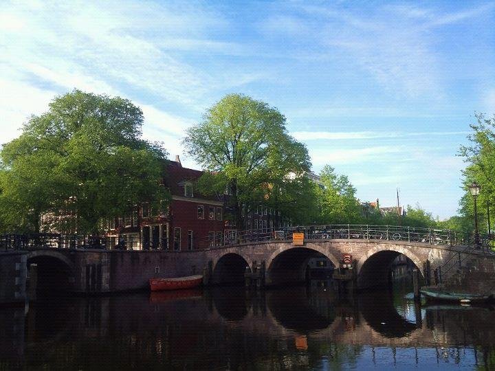 Neil Anderson's album, Cover Photos