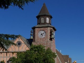 Romy Efthimos' album, Solvang '09