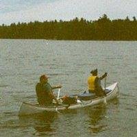 Dan Culp's album, Profile Pictures