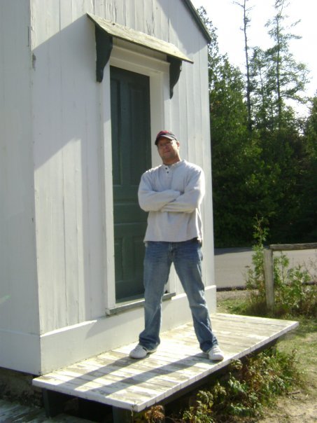 Stephan Blockel's album, Profile Pictures