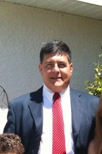 Keith Murphy's album, Profile Pictures