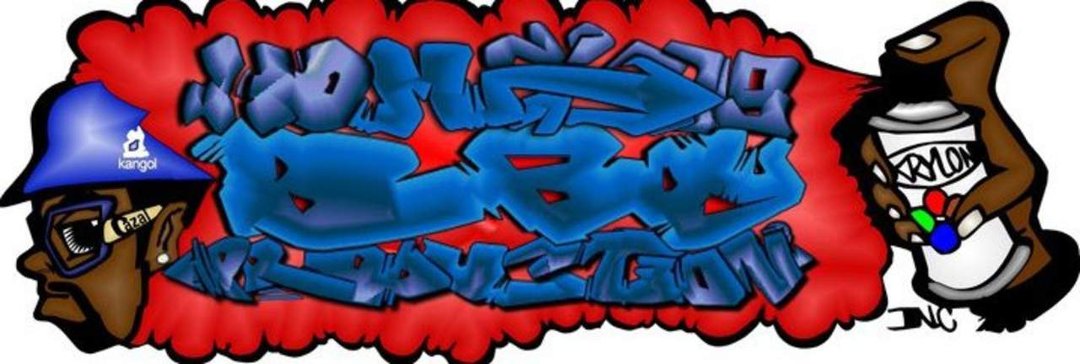 Divine GodAllah's album, Cover Photos