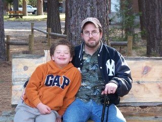 John Leys' album, Family Photos