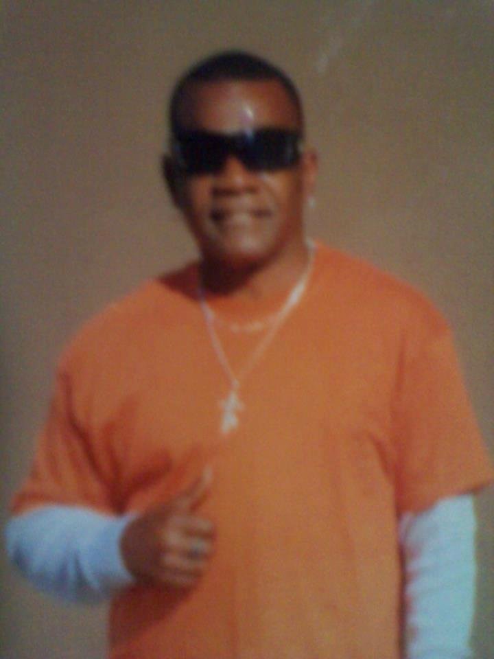 John Knight's album, Profile Pictures