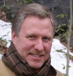 James Lang's album, Profile Pictures