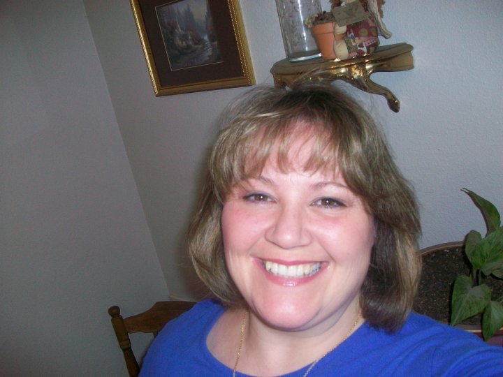 Verna Lee's album, Profile Pictures