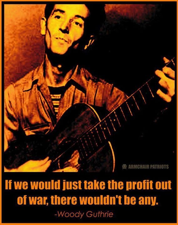 Dan Cohen's album, Timeline Photos