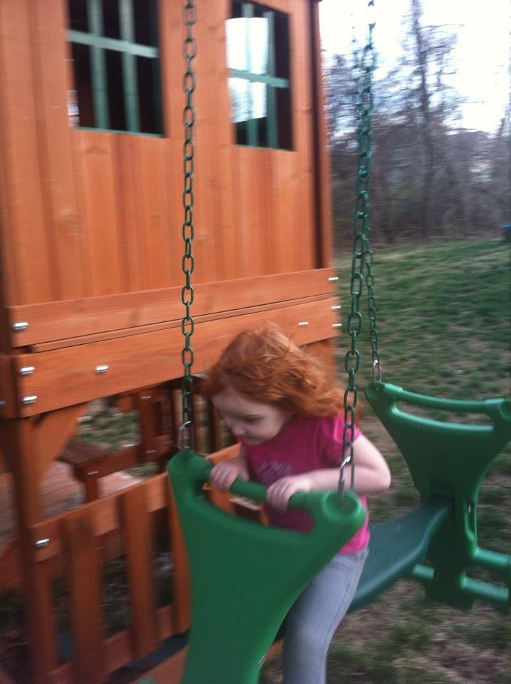 Dawn Bonefas' album, Mobile Uploads