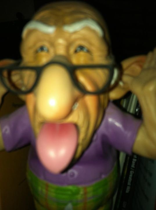 Timothy Gonsalves' album, Mobile Uploads