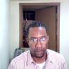 Michael Bowen's album, Profile Pictures