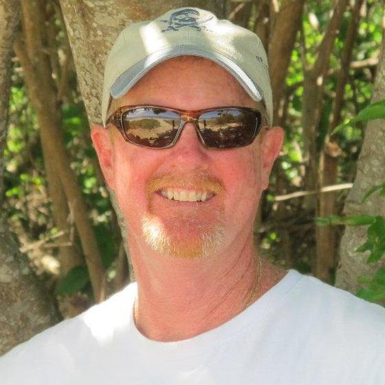 Mark Paden's album, Profile Pictures