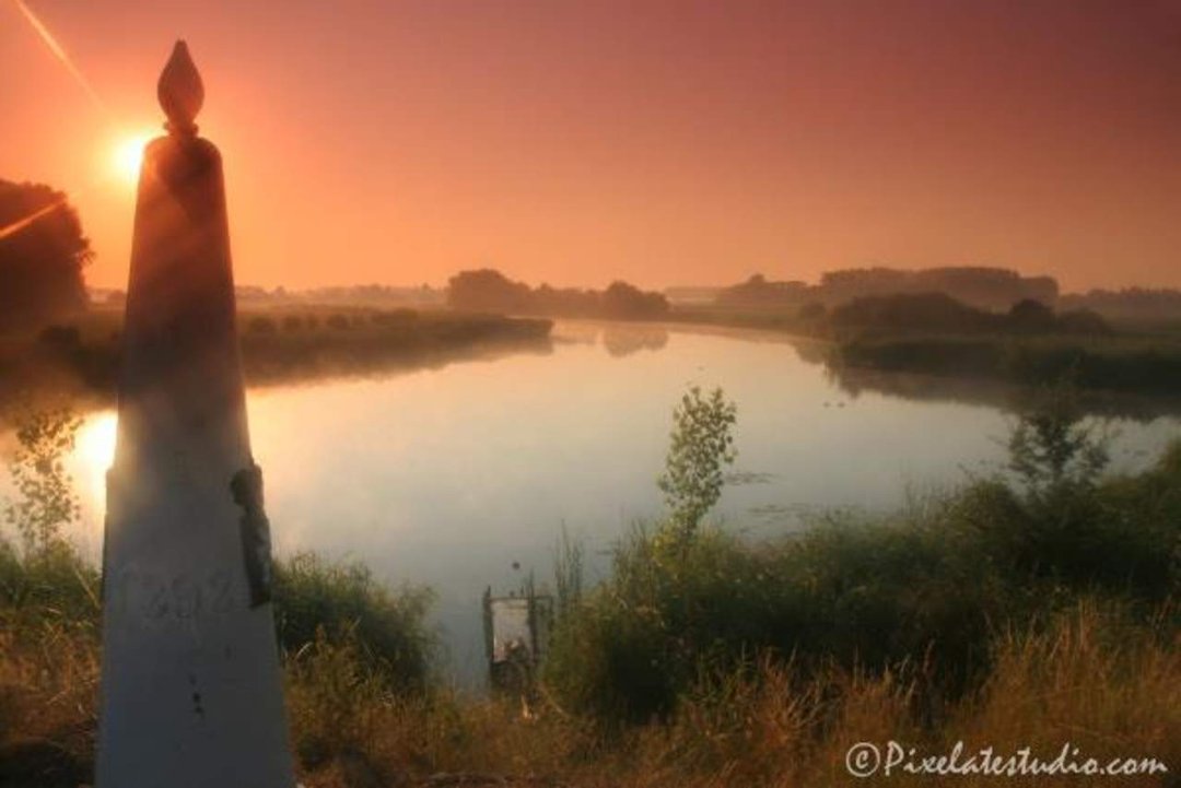 Mark Ukens' album, Cover Photos