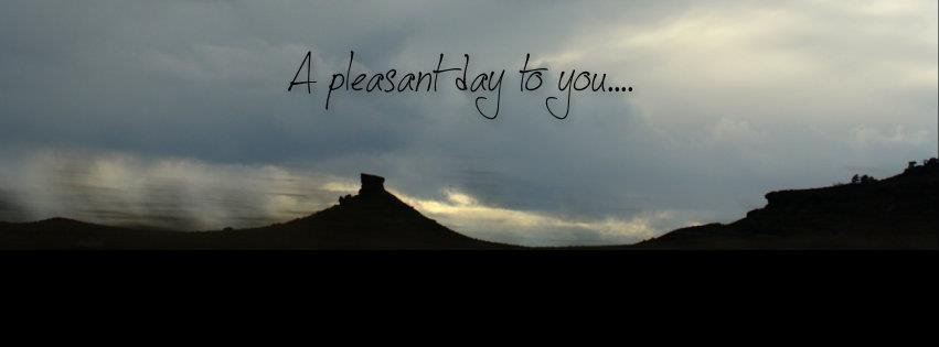 Julie Betts' album, Cover Photos