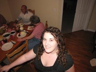 Jason Smith's album, December 5, 2010