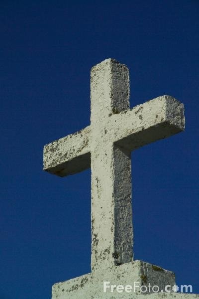 Larry Austin's album, Christ Is...Cd Cover