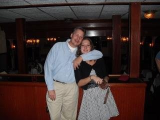 tom rehs' album, Toms pics