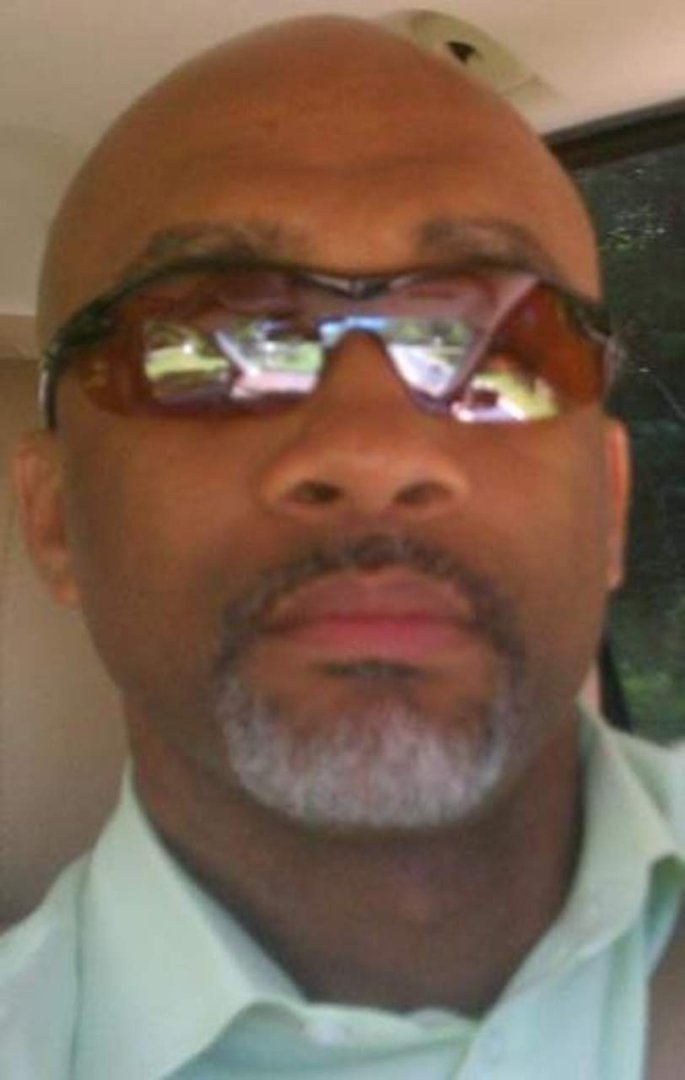 Brian Scott's album, Profile Pictures