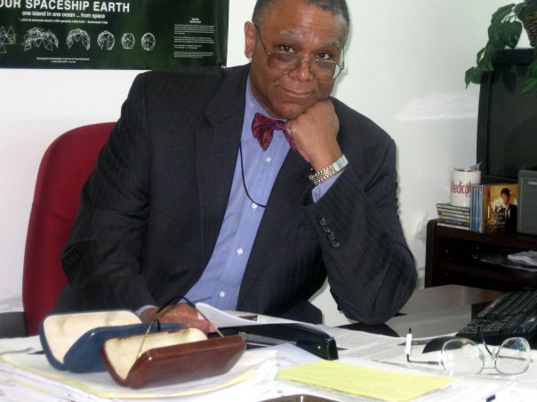 Darryl Poole's album, Profile Pictures