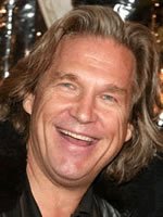 Charles Weber's album, Profile Pictures