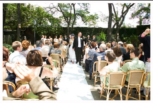 Chris Mikulka's album, Mikulka Wedding 080808