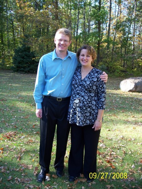 Tracy Watson's album, Profile Pictures