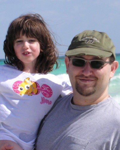 Michael Donsky's album, Profile Pictures
