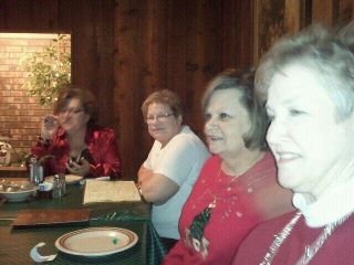 Brenda Carpenter's Classmates profile album
