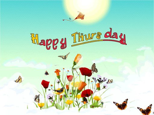 Nancy Brown's album, Timeline Photos