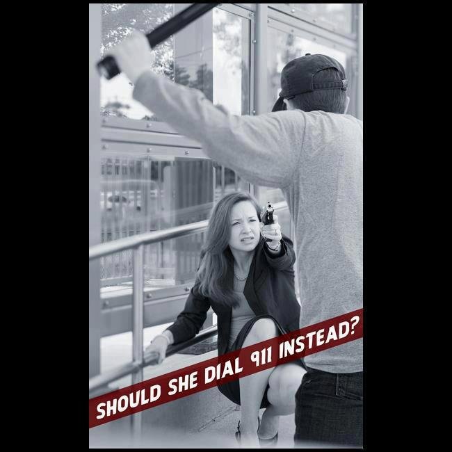 Ronald Geer's album, Timeline Photos