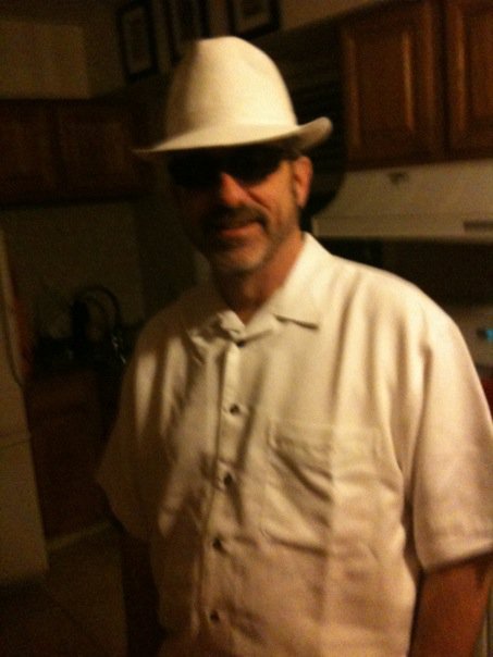 Thomas Cagley's album, Mobile Uploads